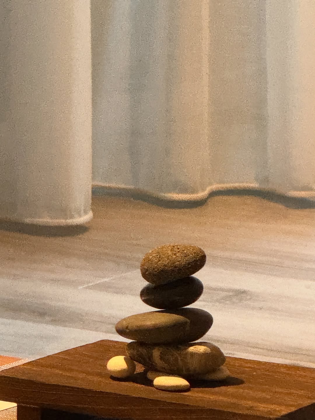 แอน ทองประสม