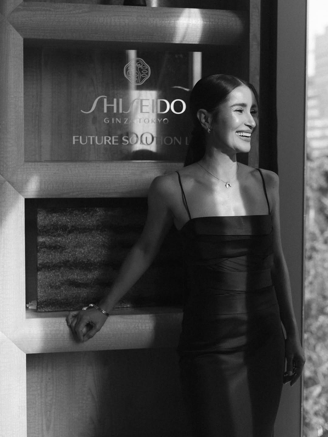 แอน ทองประสม