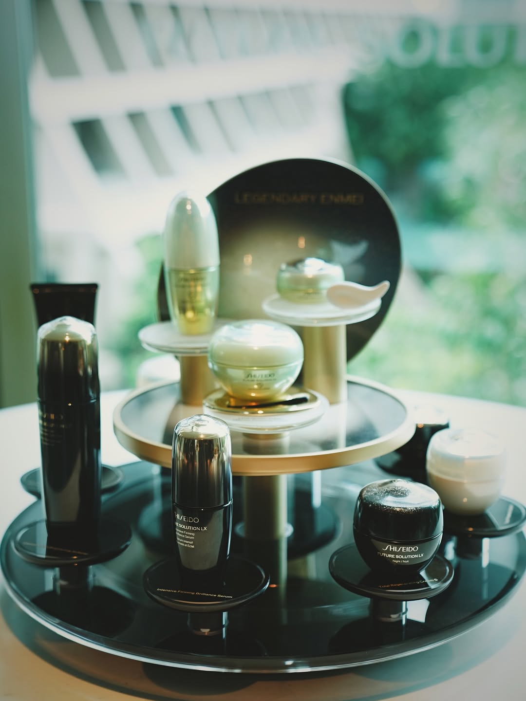 แอน ทองประสม