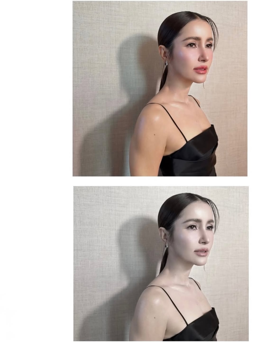 แอน ทองประสม