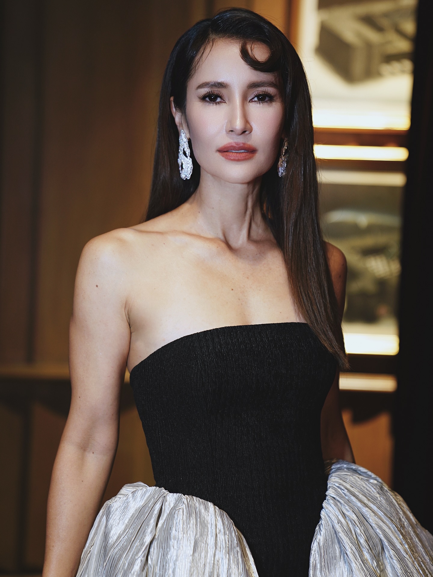 แอน ทองประสม