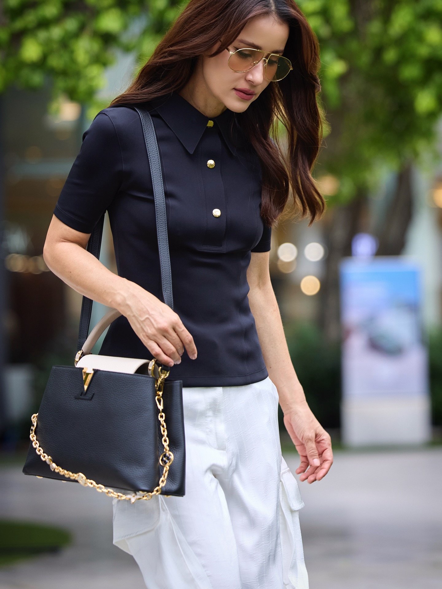 แอน ทองประสม