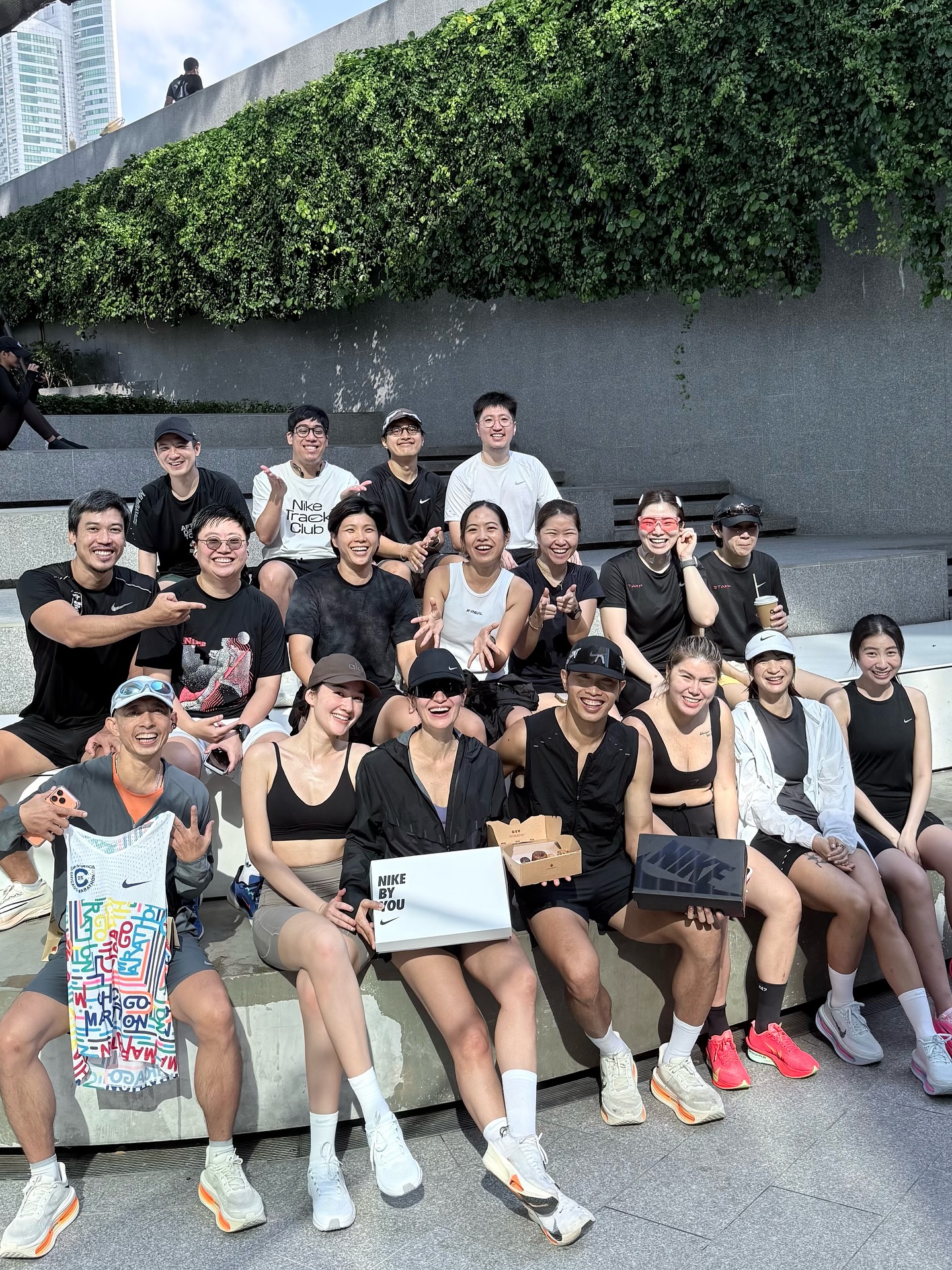 แอน ทองประสม