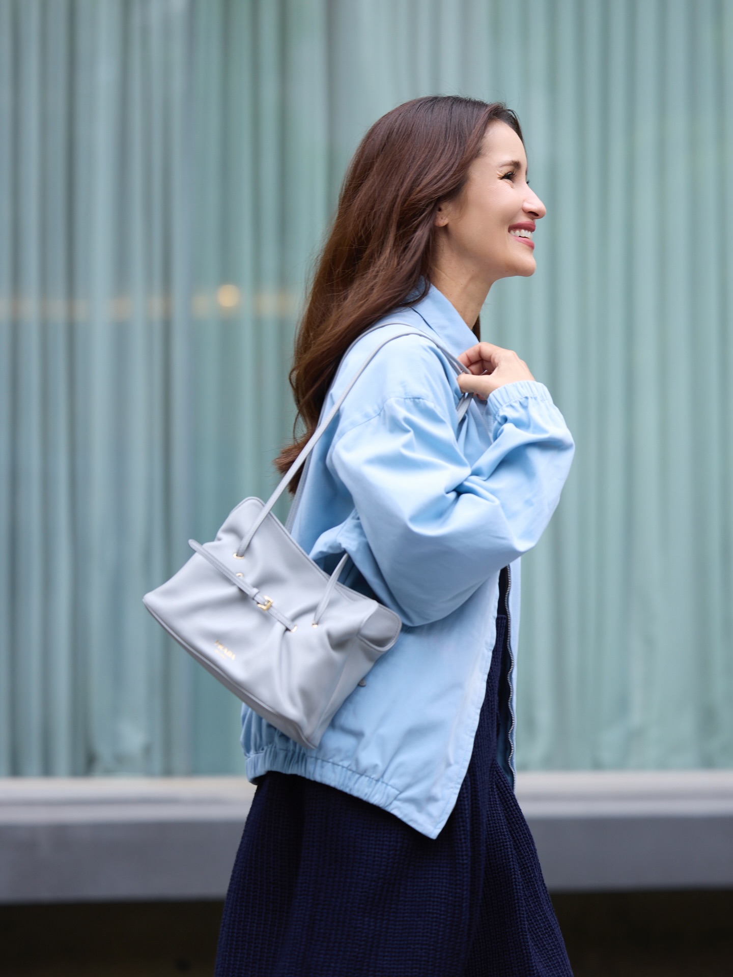 แอน ทองประสม