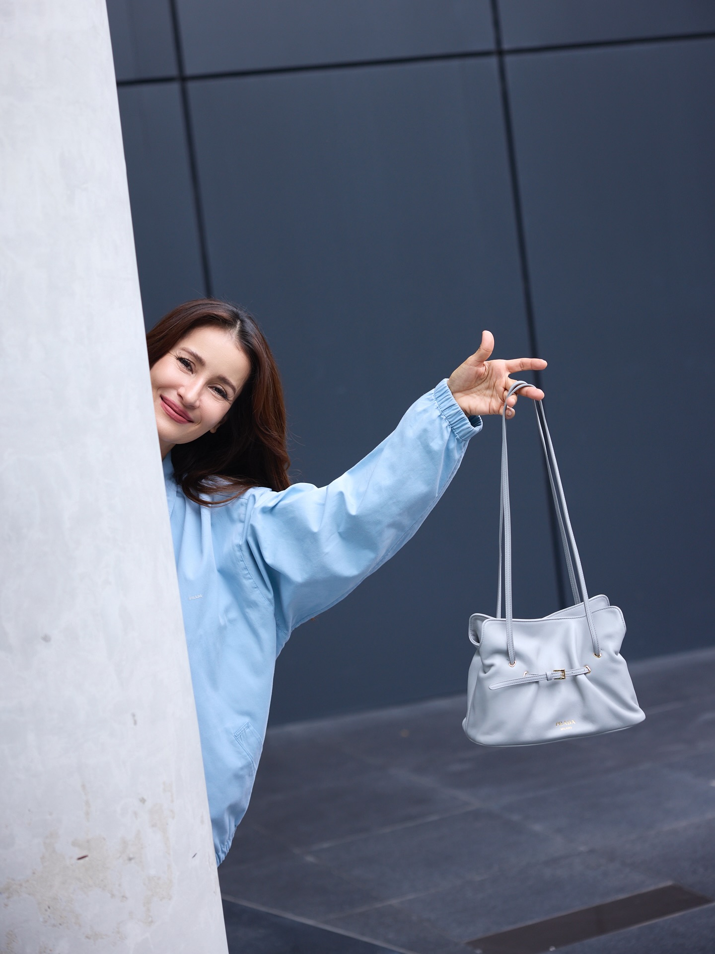 แอน ทองประสม