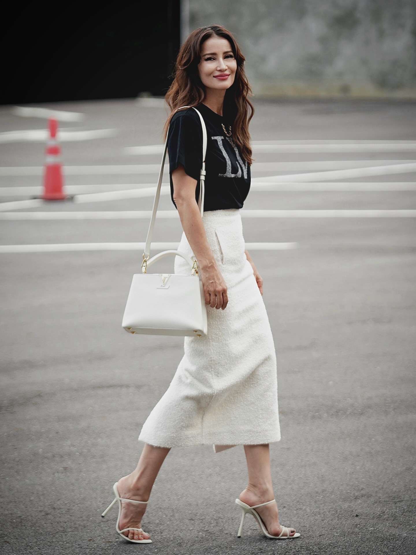 แอน ทองประสม