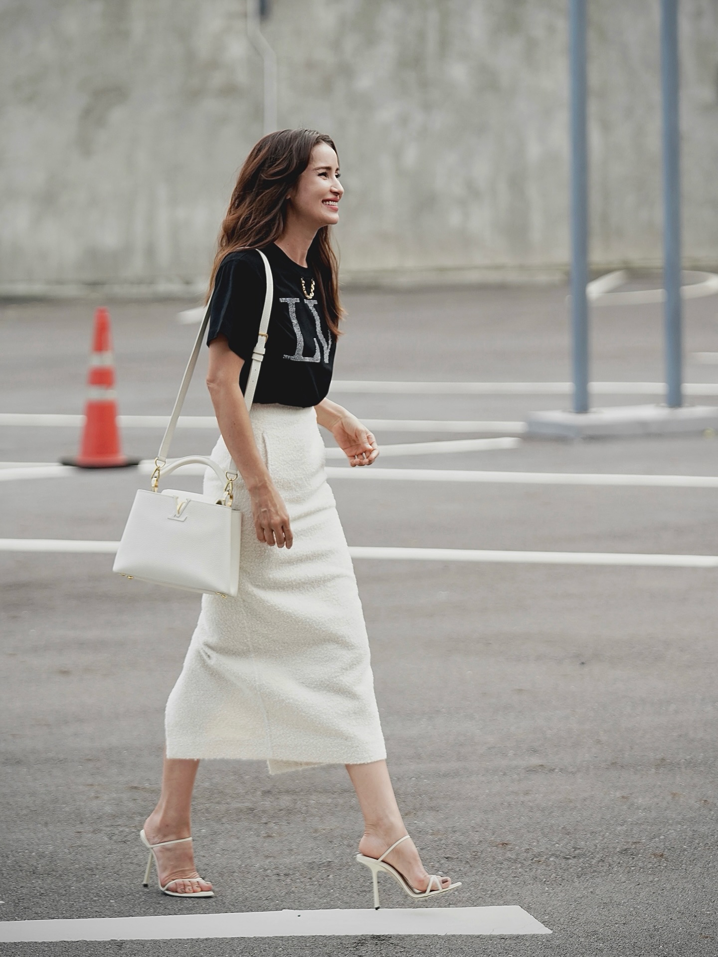 แอน ทองประสม