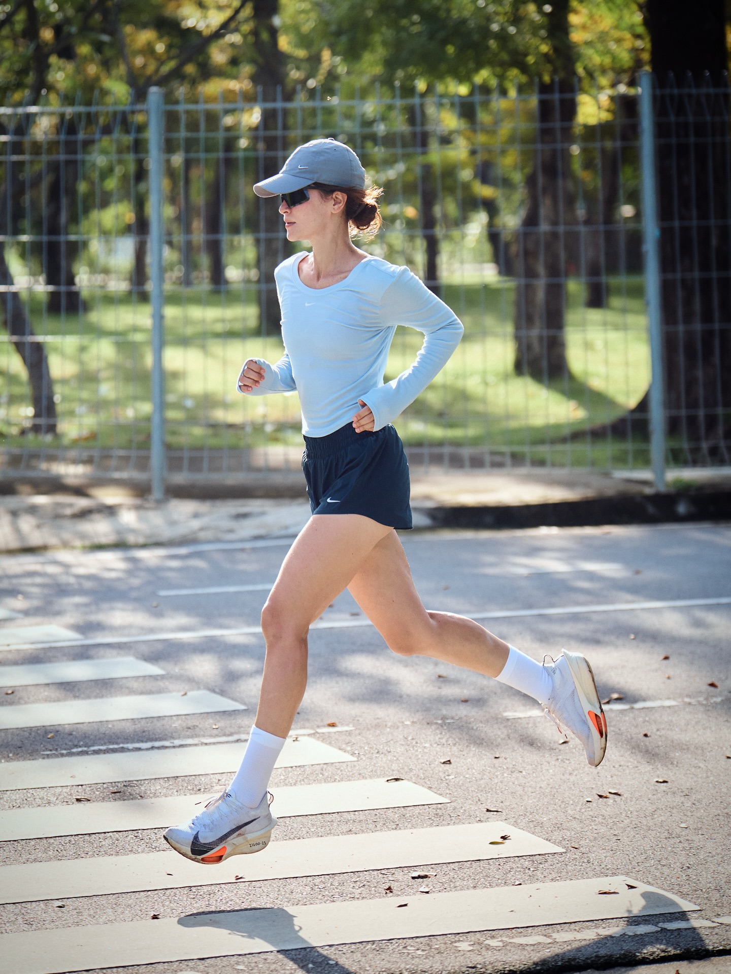 แอน ทองประสม