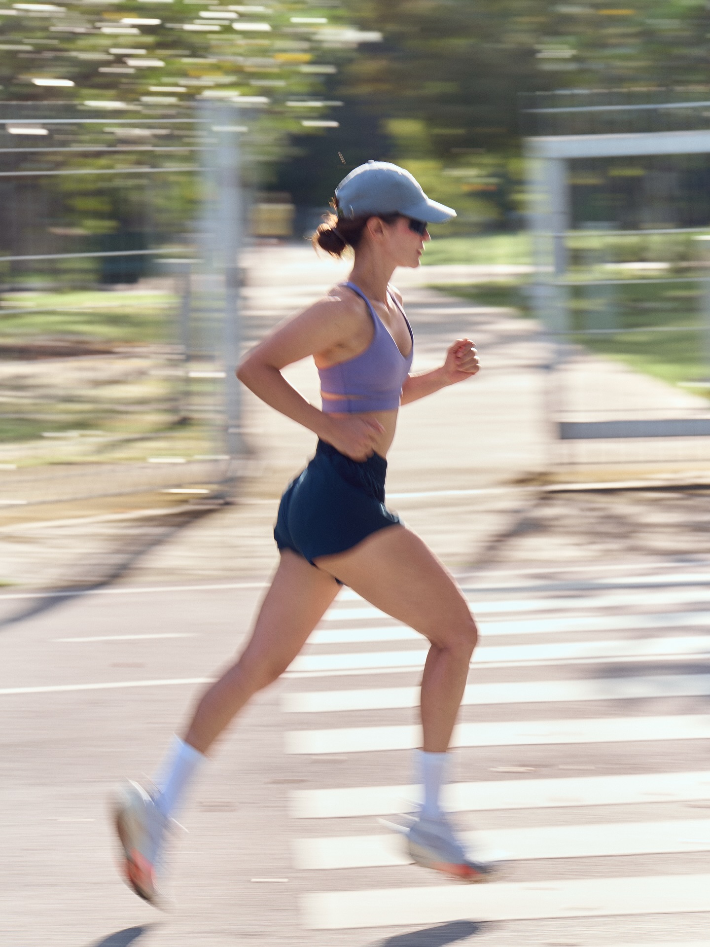 แอน ทองประสม