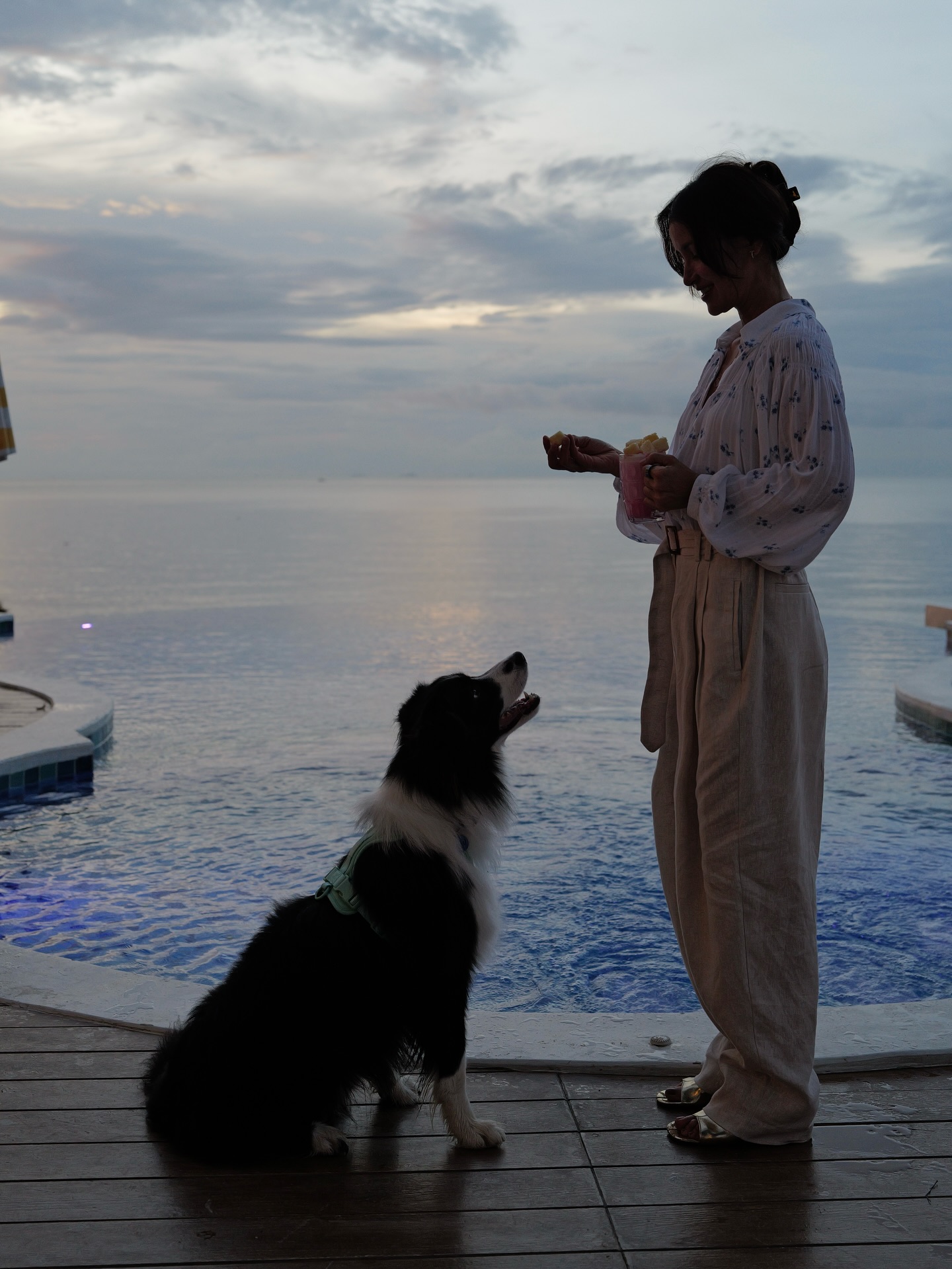 แอน ทองประสม