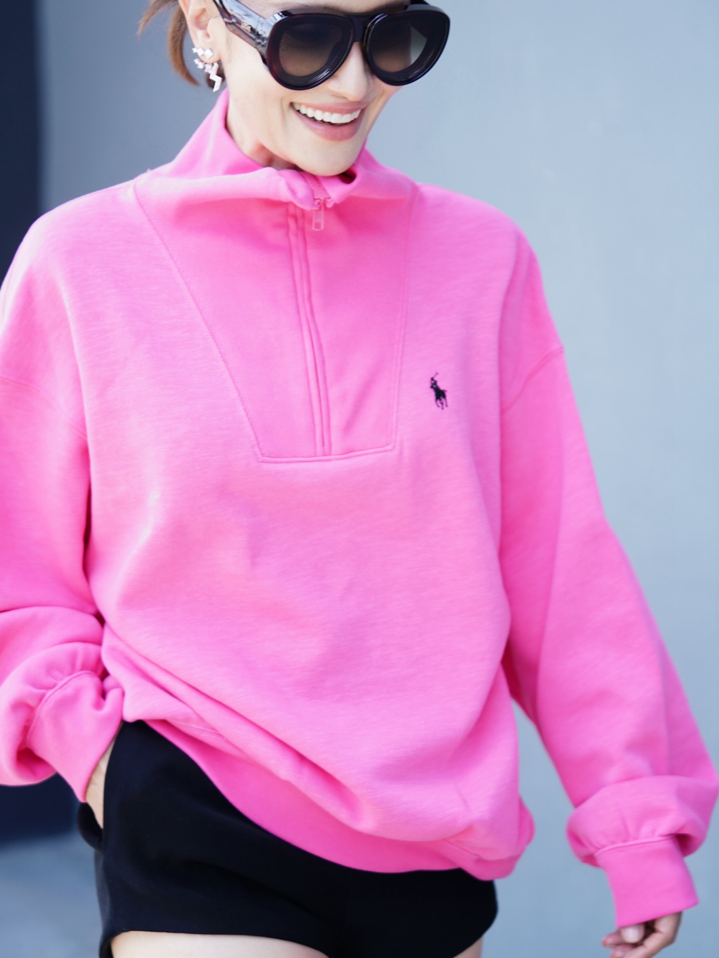 แอน ทองประสม