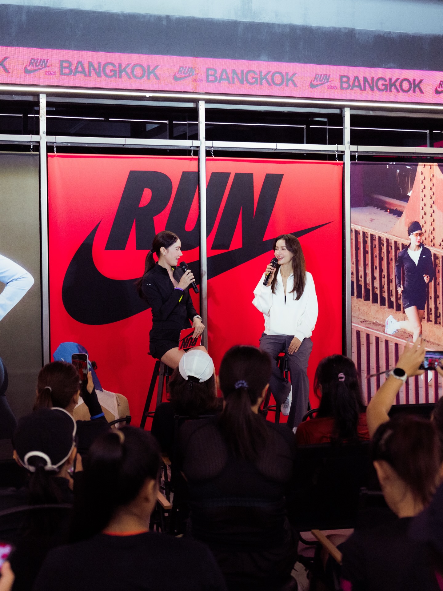 แอน ทองประสม