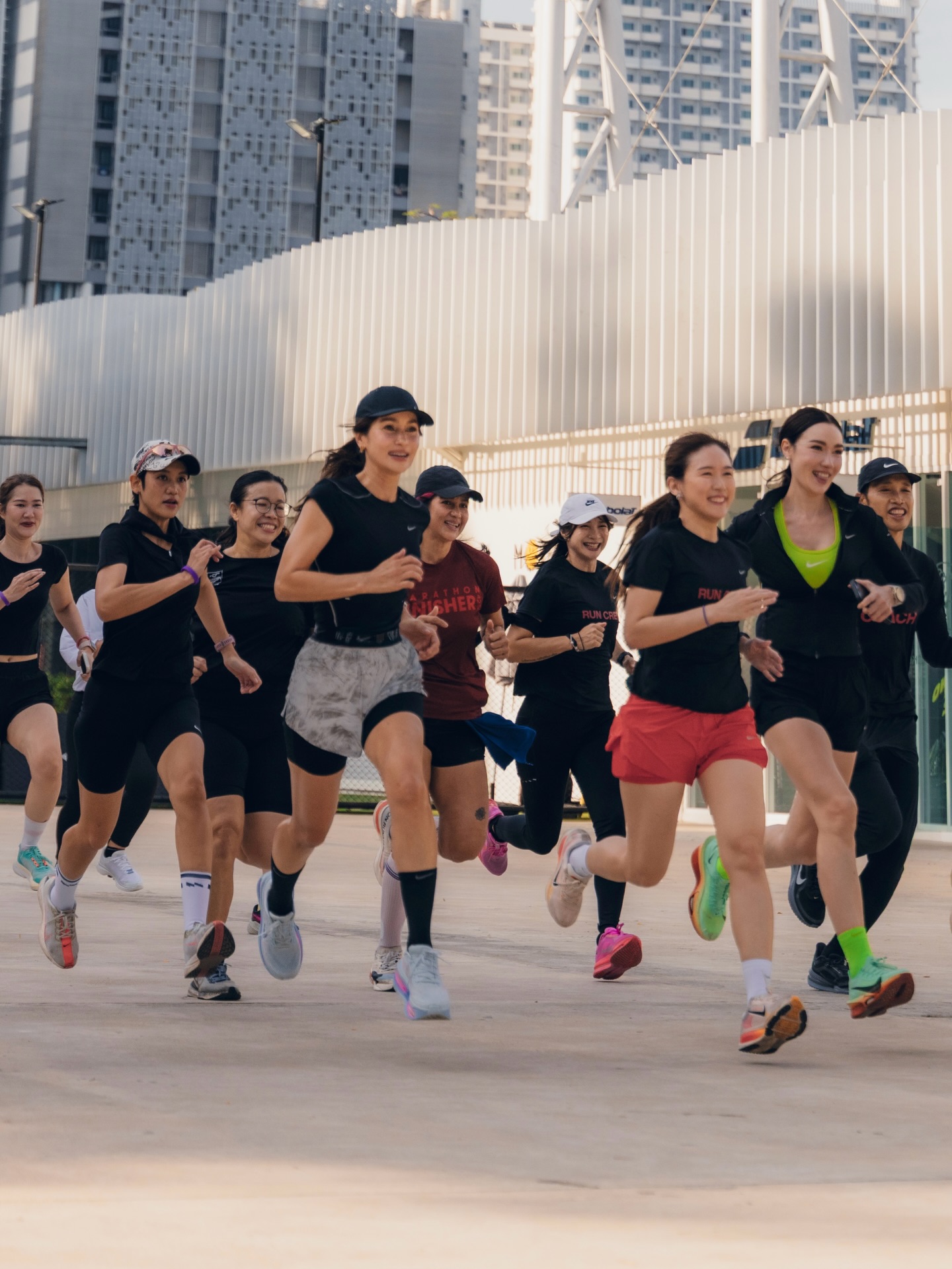 แอน ทองประสม