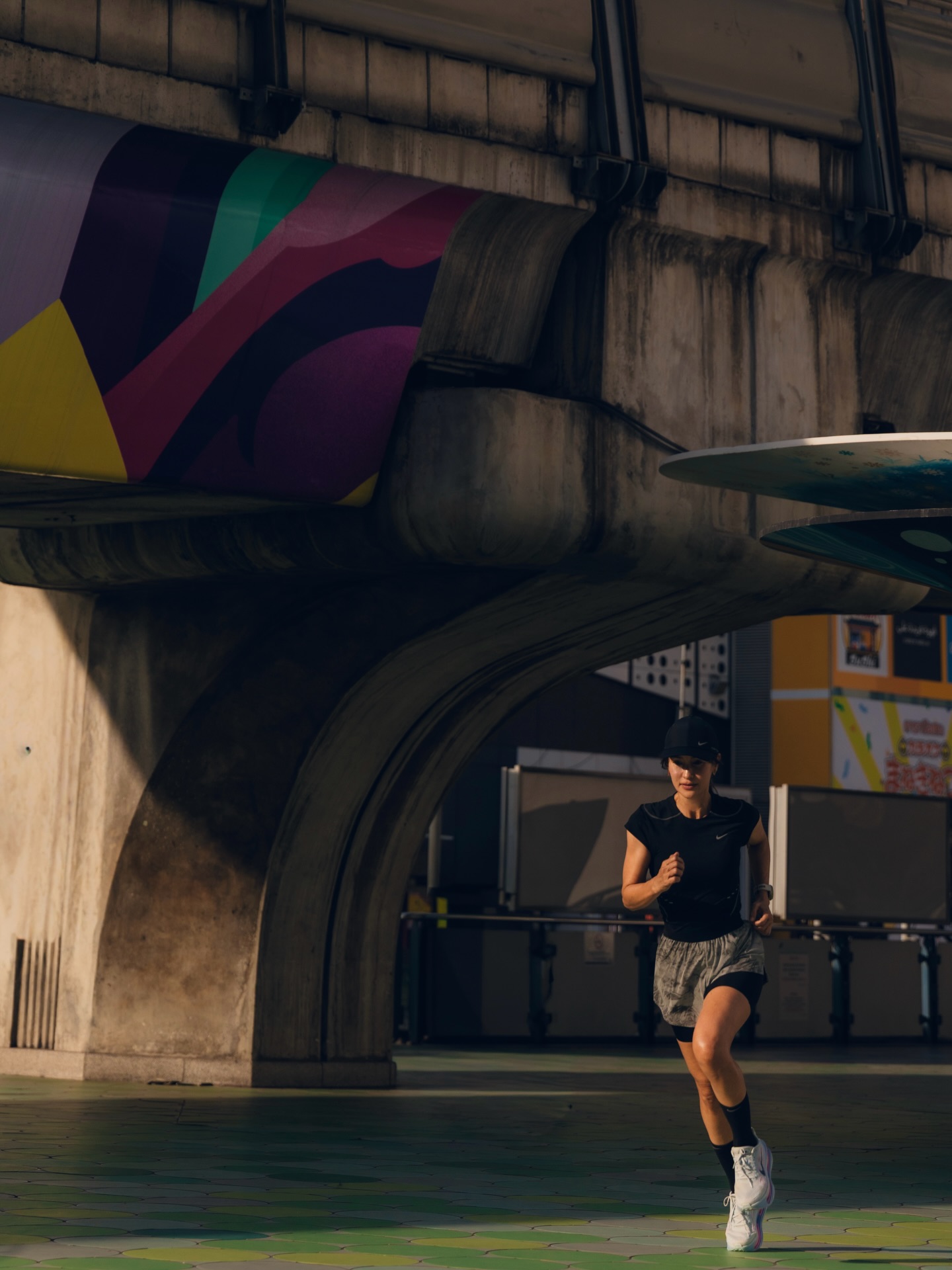 แอน ทองประสม