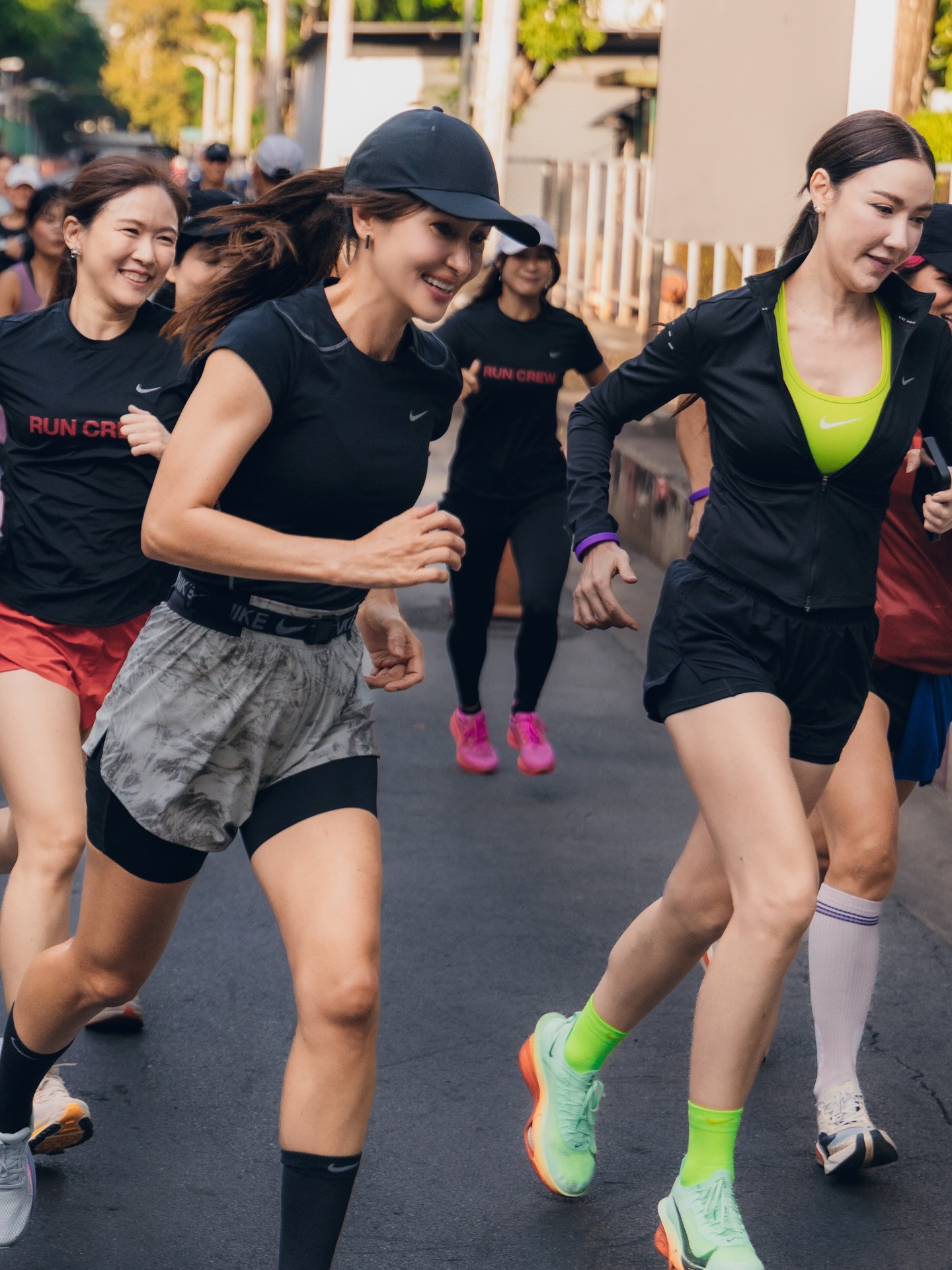 แอน ทองประสม