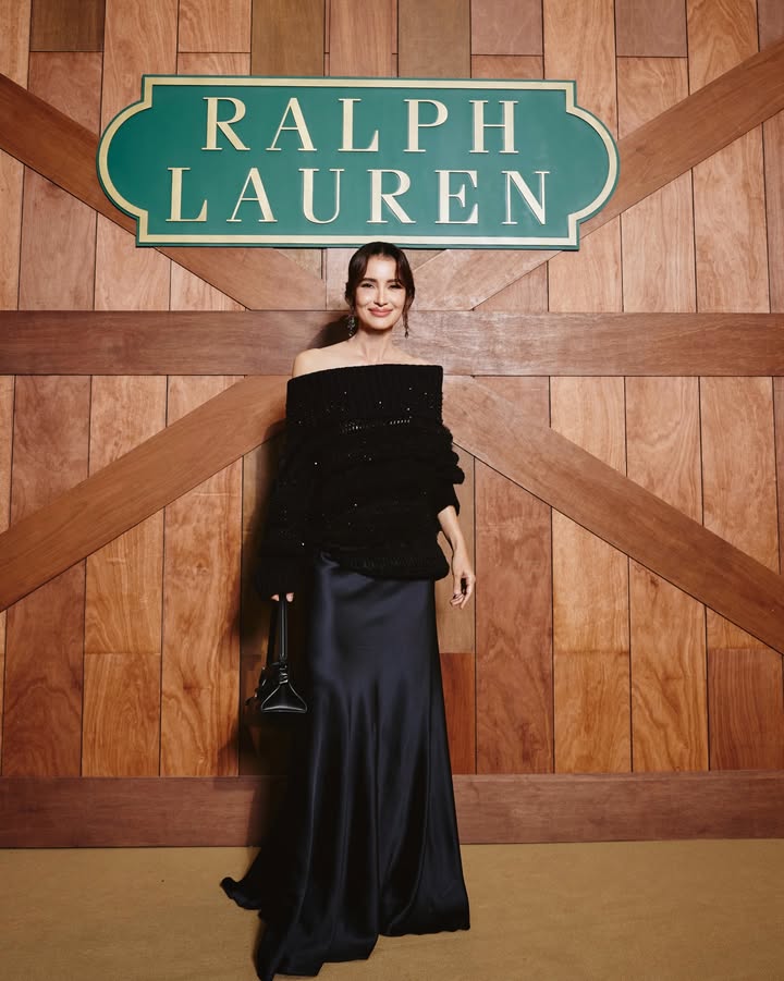 แอน ทองประสม