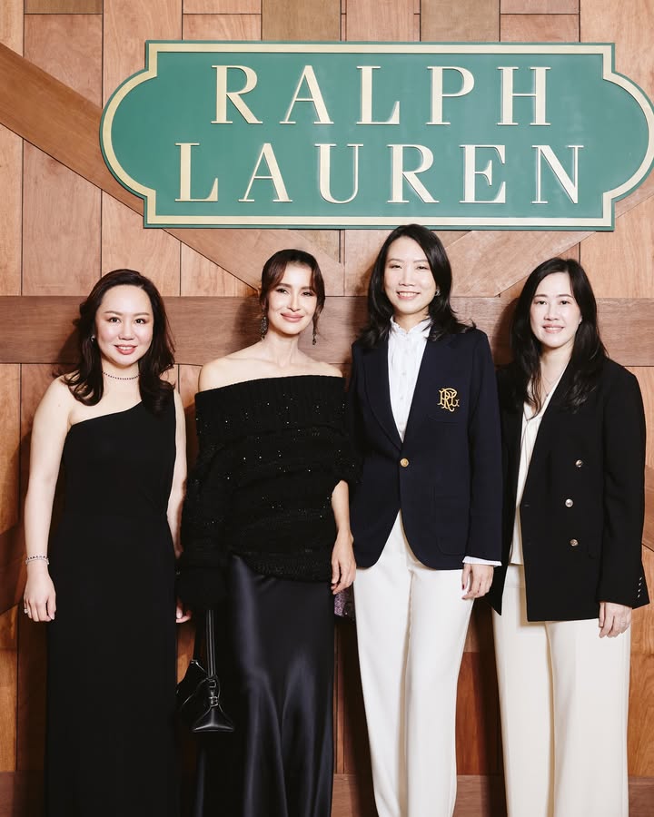 แอน ทองประสม