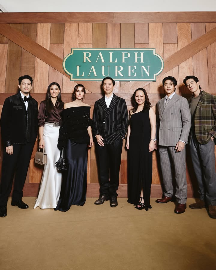 แอน ทองประสม