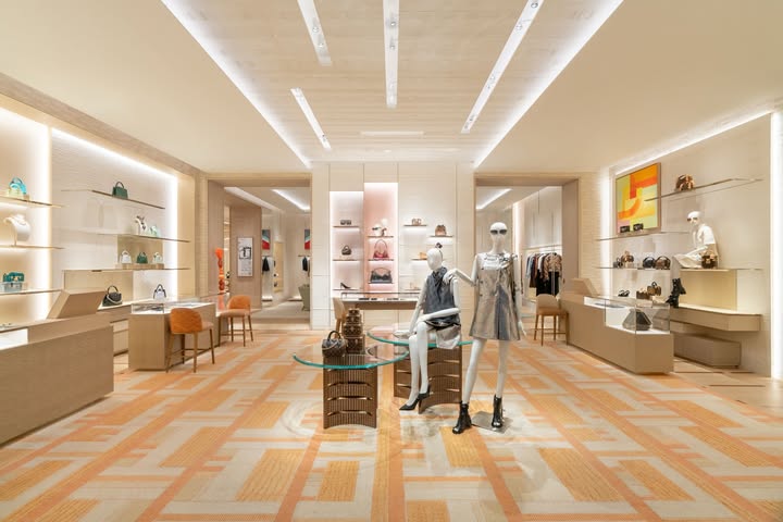 แอน ทองประสม