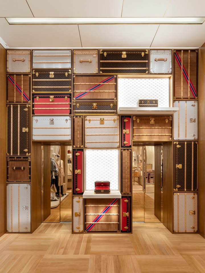 แอน ทองประสม