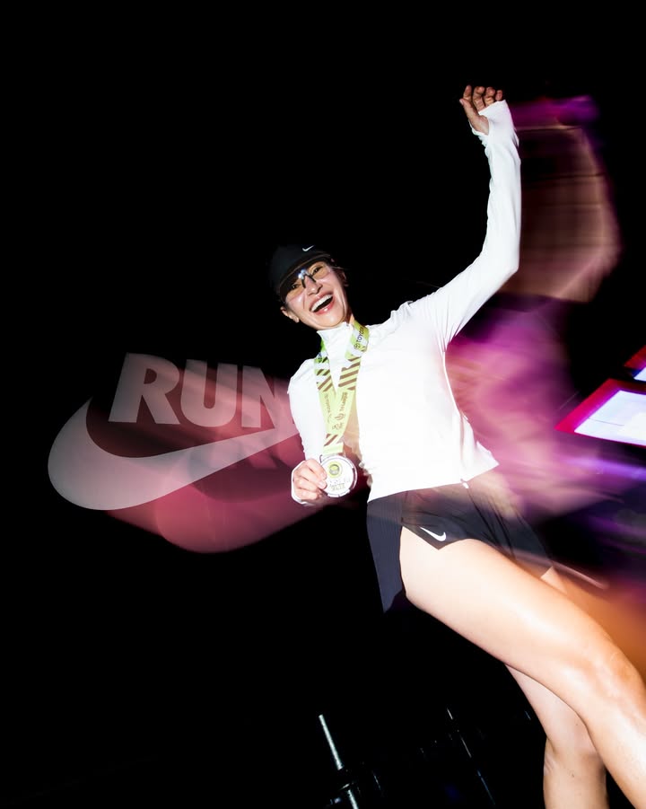 แอน ทองประสม