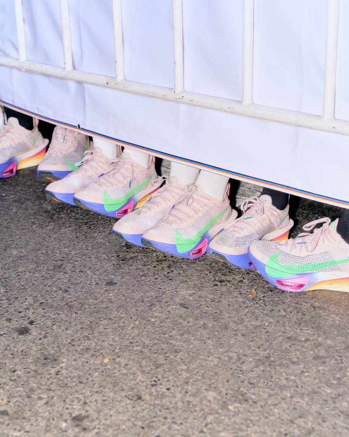 แอน ทองประสม