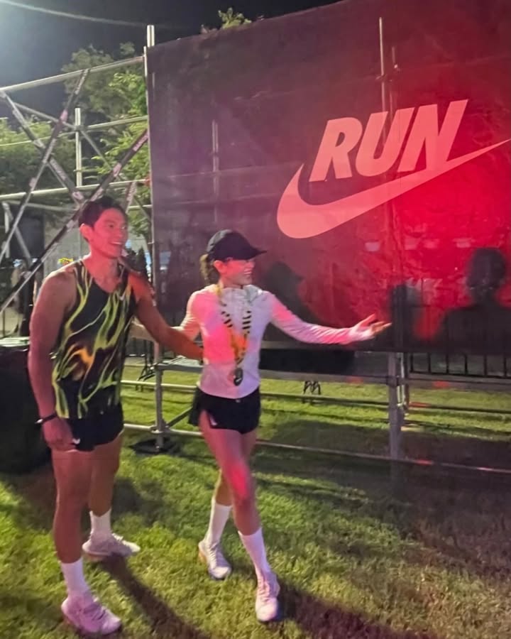 แอน ทองประสม