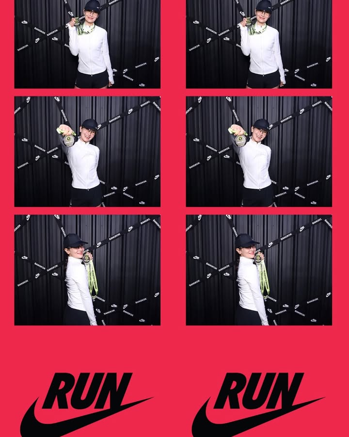 แอน ทองประสม