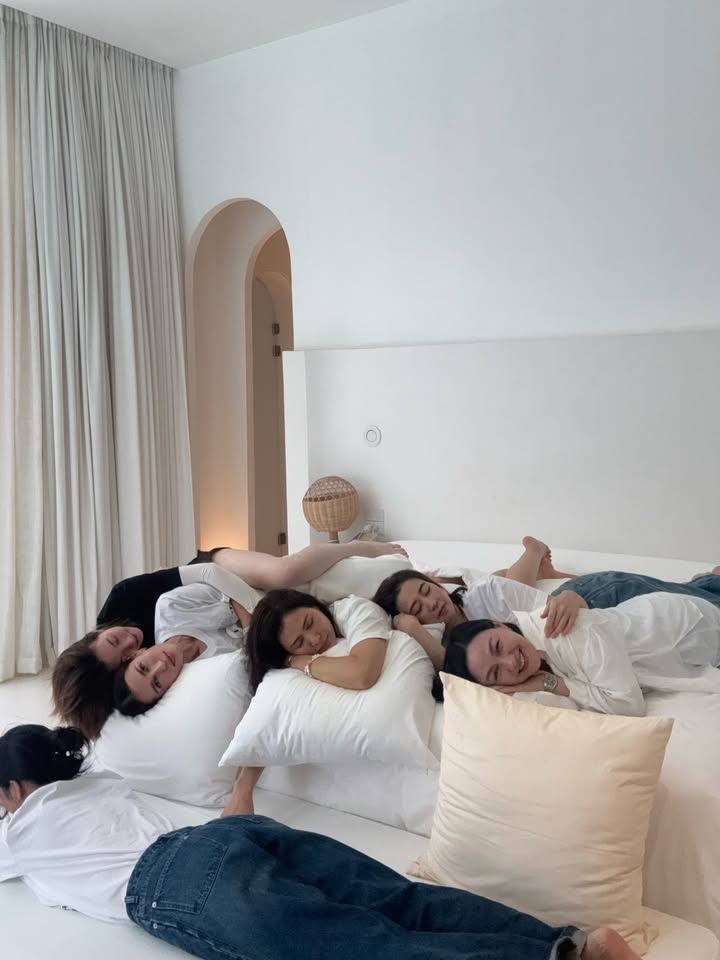 แอน ทองประสม