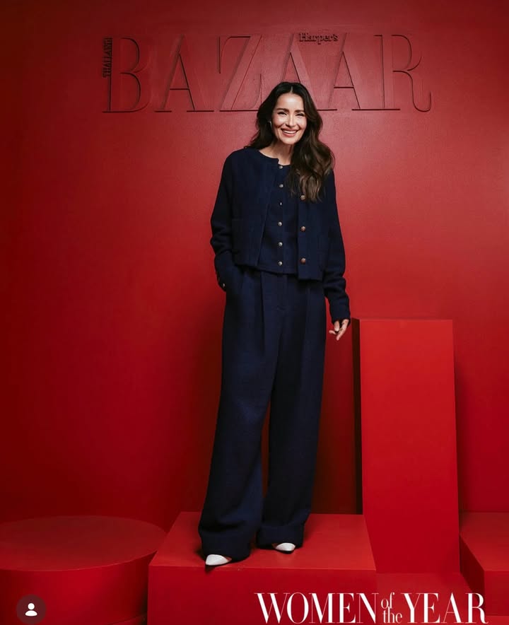 แอน ทองประสม