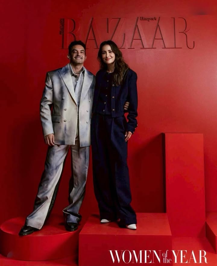 แอน ทองประสม