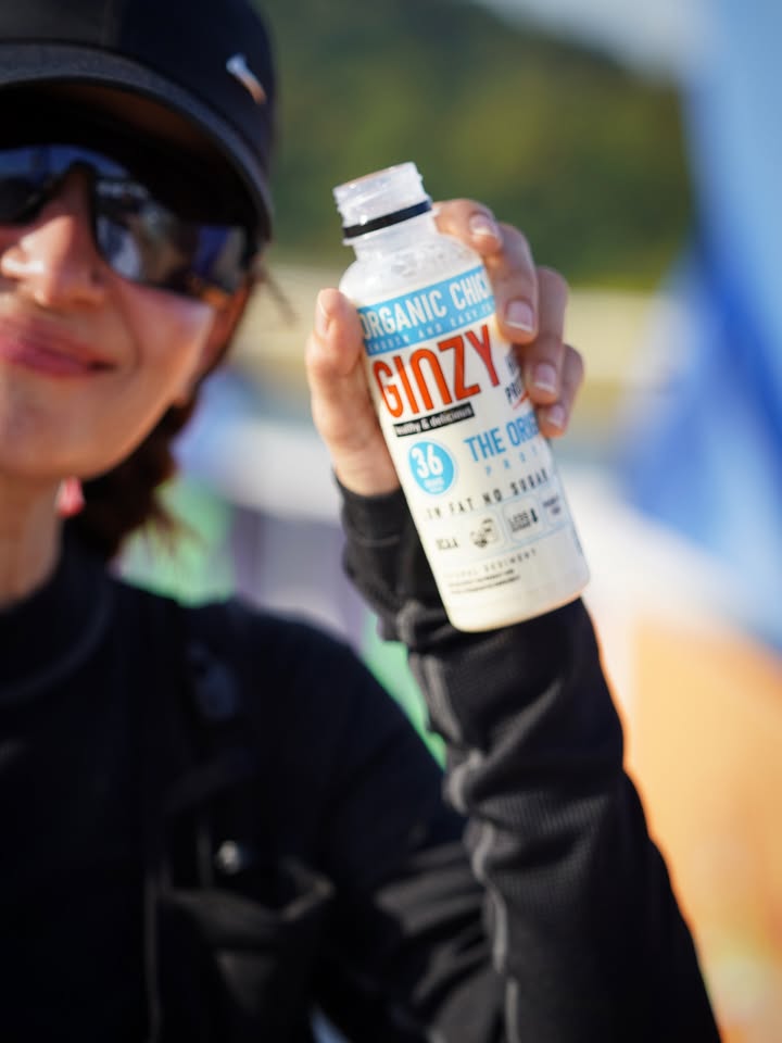 แอน ทองประสม