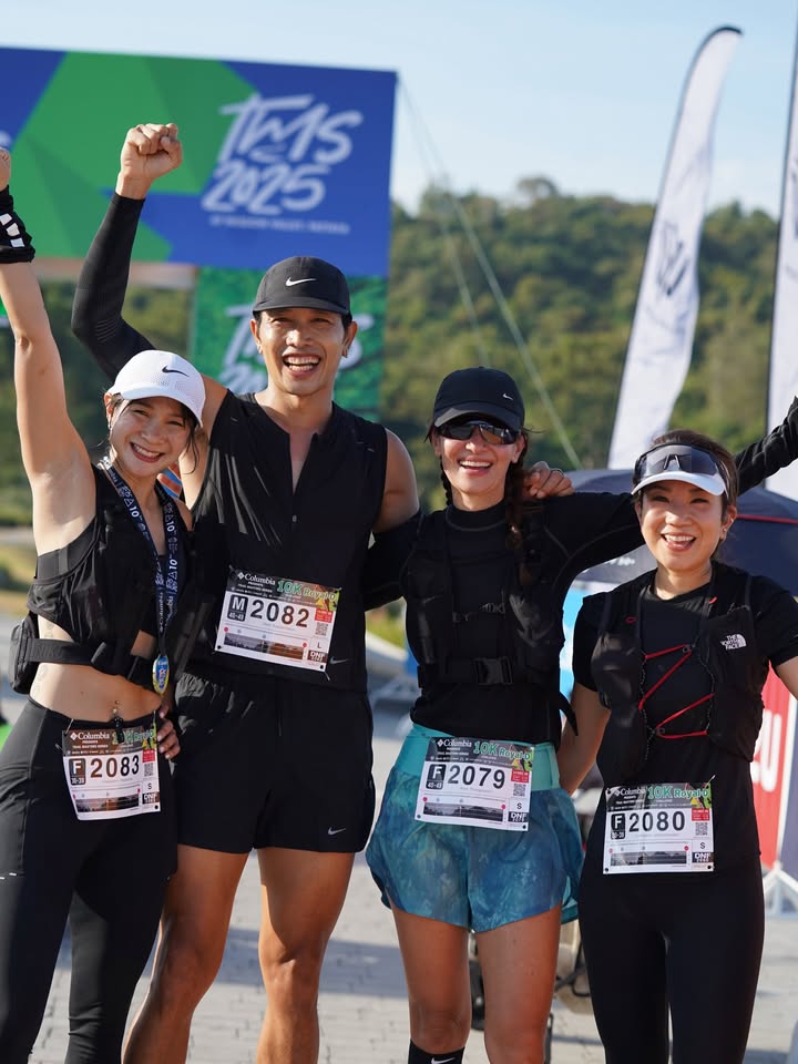 แอน ทองประสม