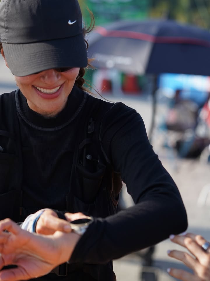 แอน ทองประสม