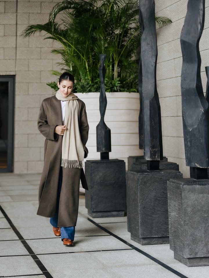 แอน ทองประสม