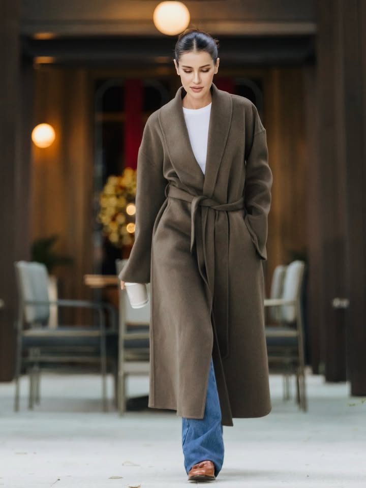 แอน ทองประสม