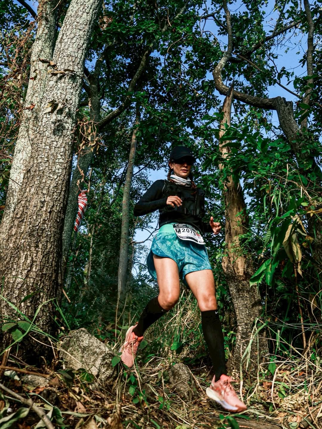 แอน ทองประสม