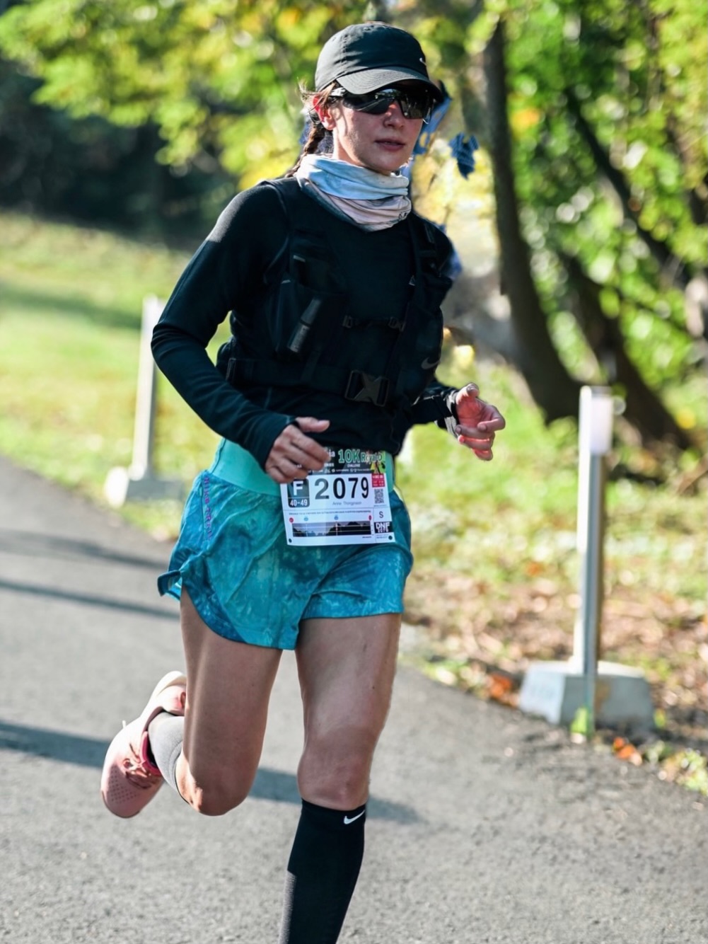 แอน ทองประสม