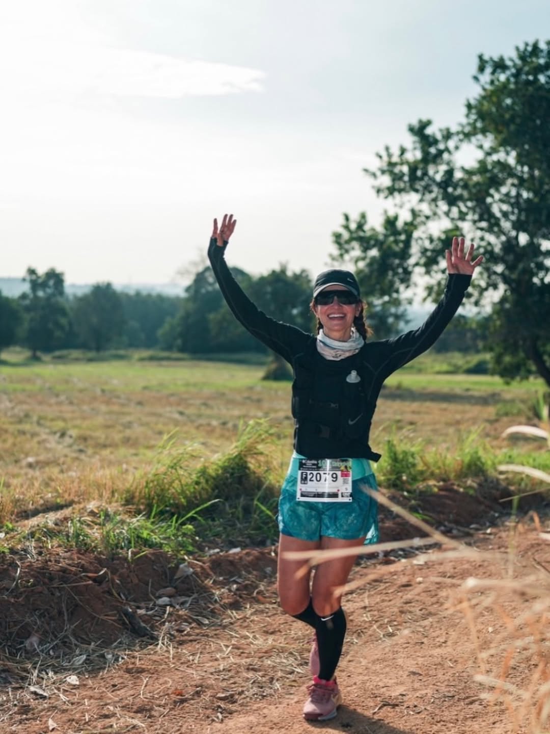 แอน ทองประสม