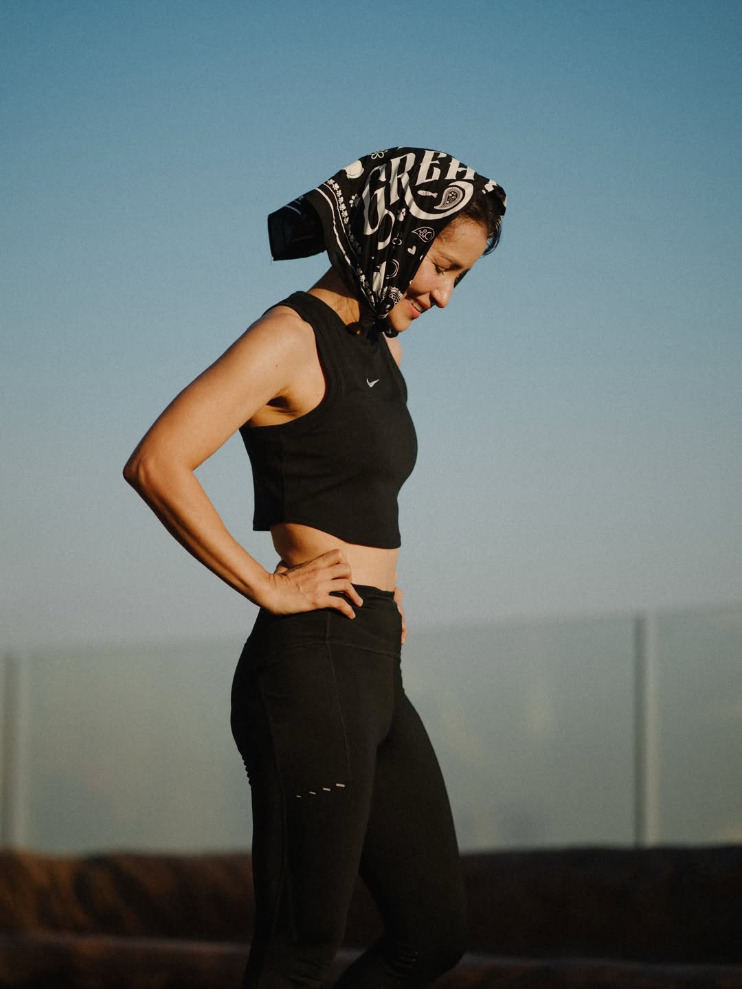 แอน ทองประสม