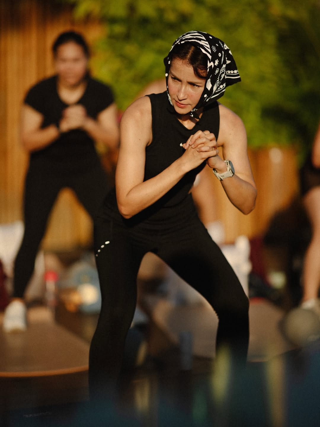 แอน ทองประสม