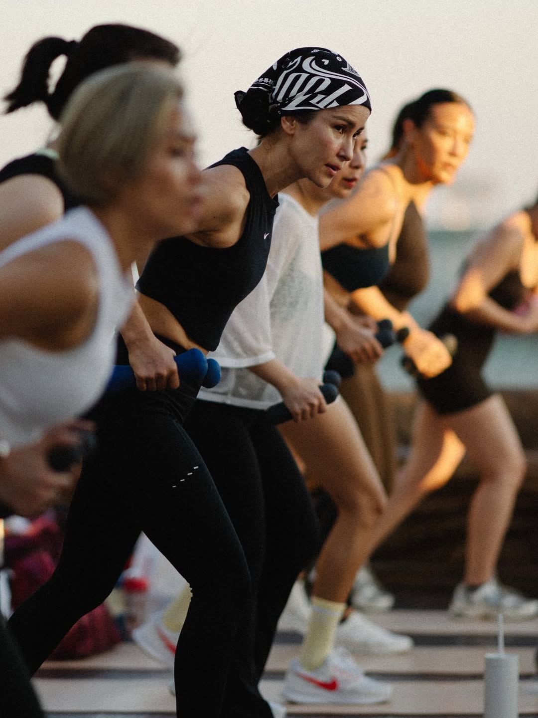 แอน ทองประสม