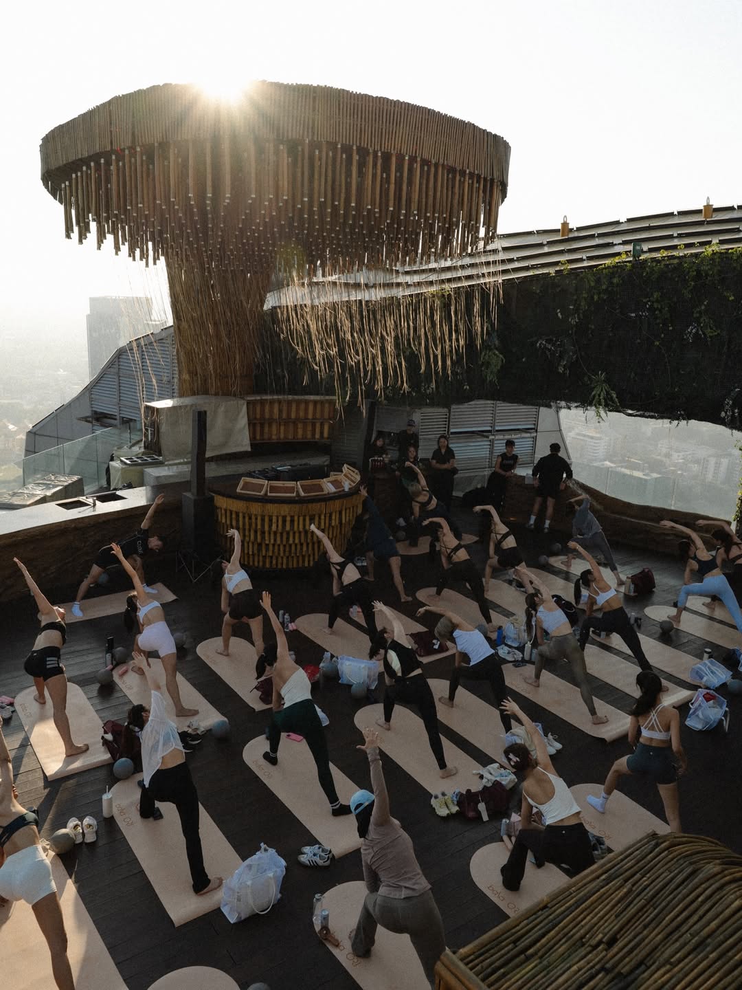 แอน ทองประสม