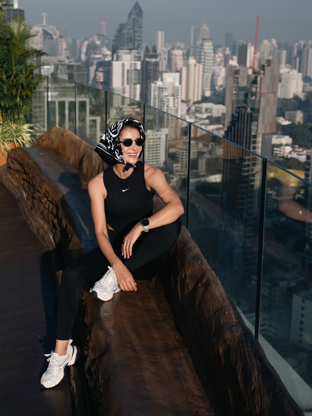 แอน ทองประสม