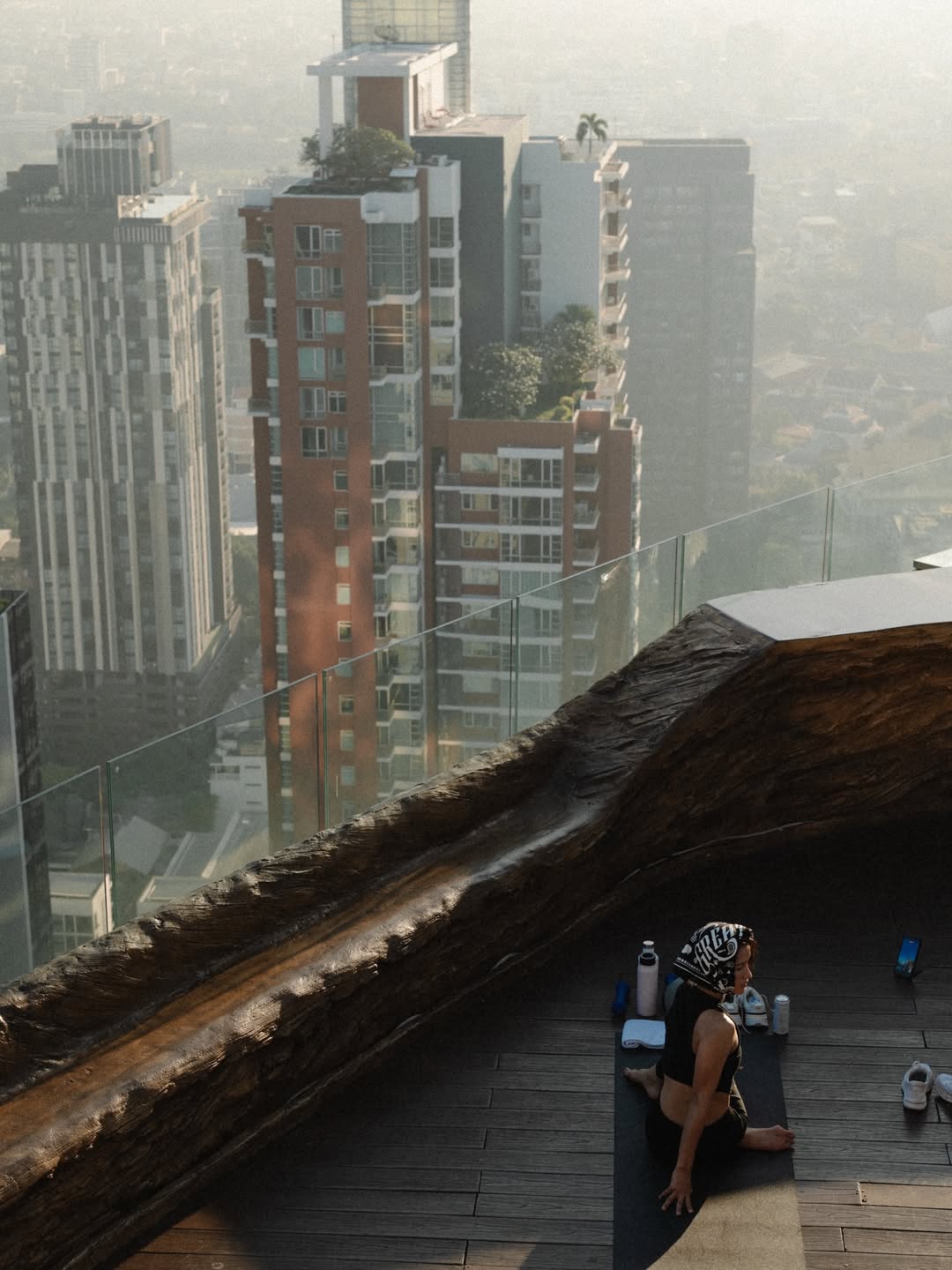 แอน ทองประสม