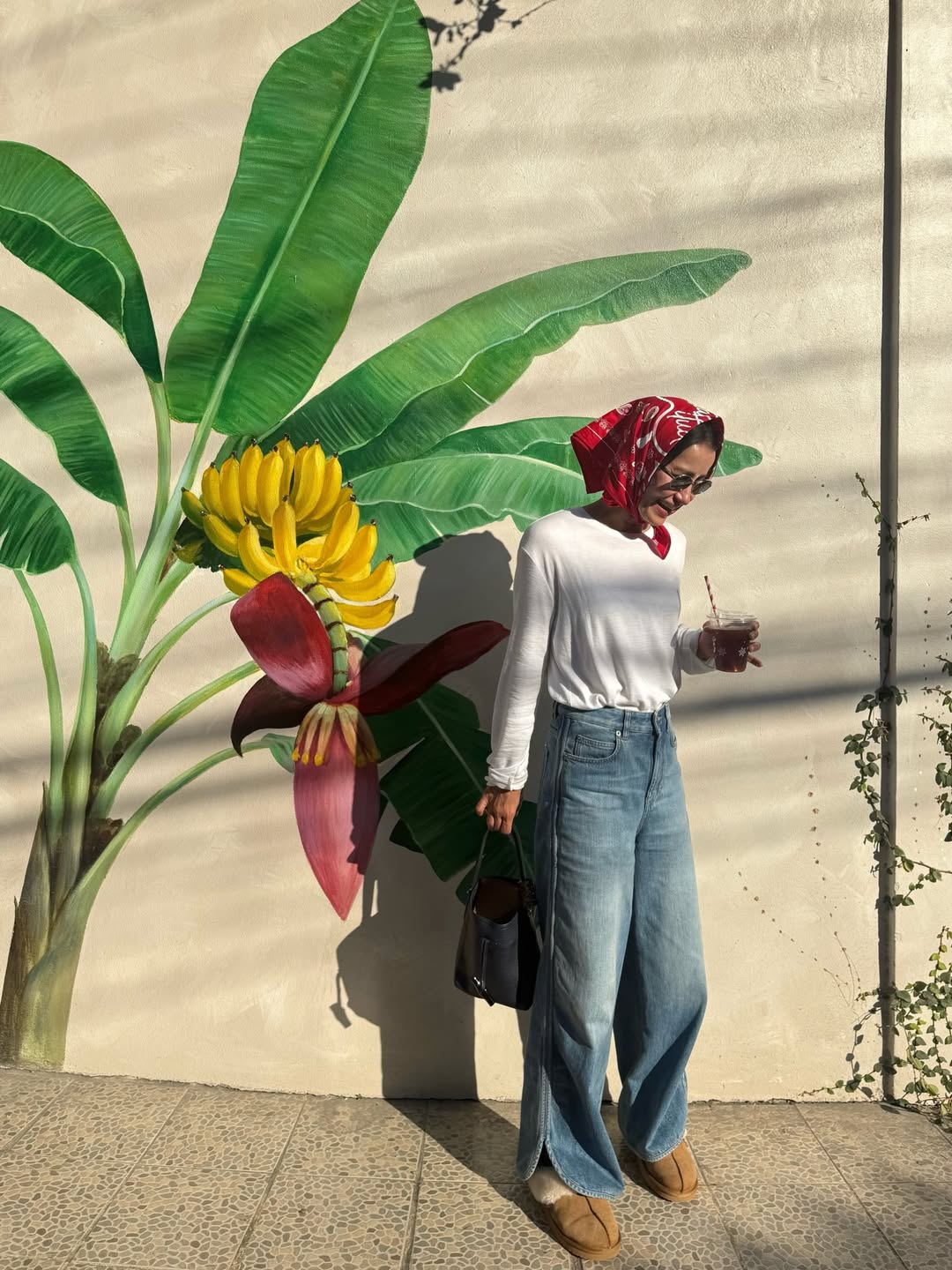 แอน ทองประสม