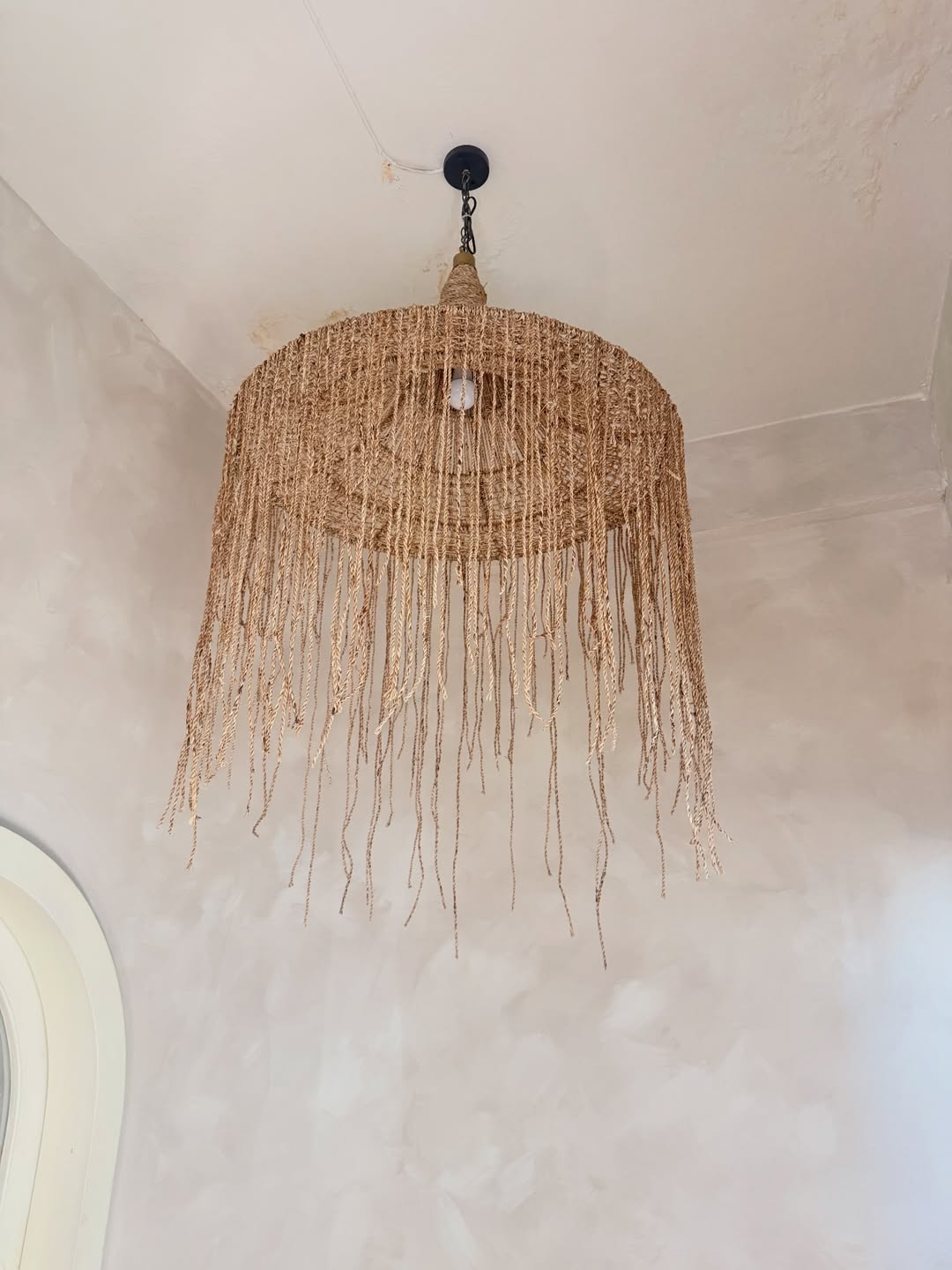 แอน ทองประสม