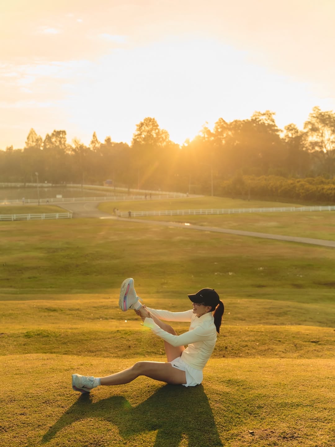 แอน ทองประสม