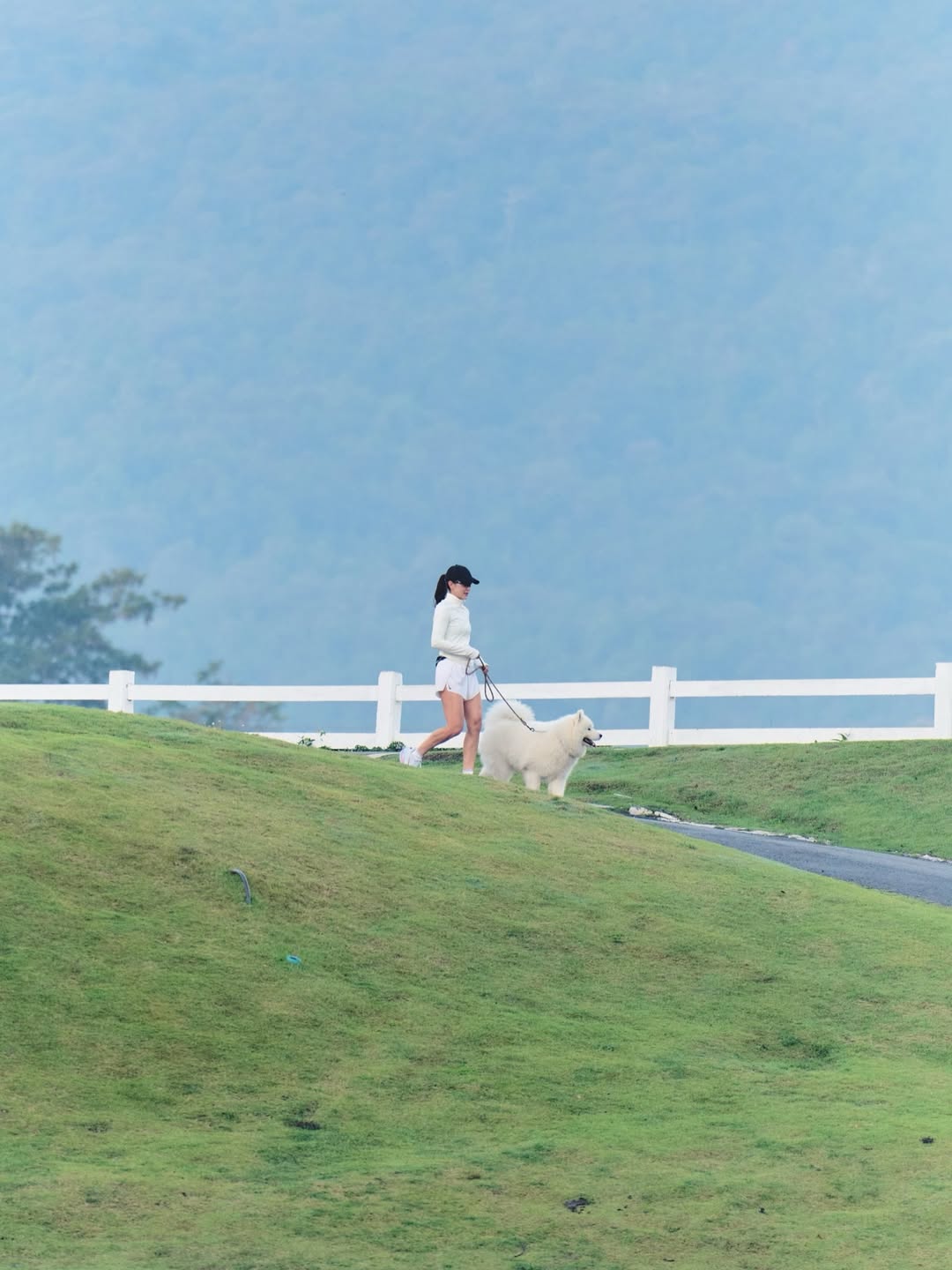 แอน ทองประสม