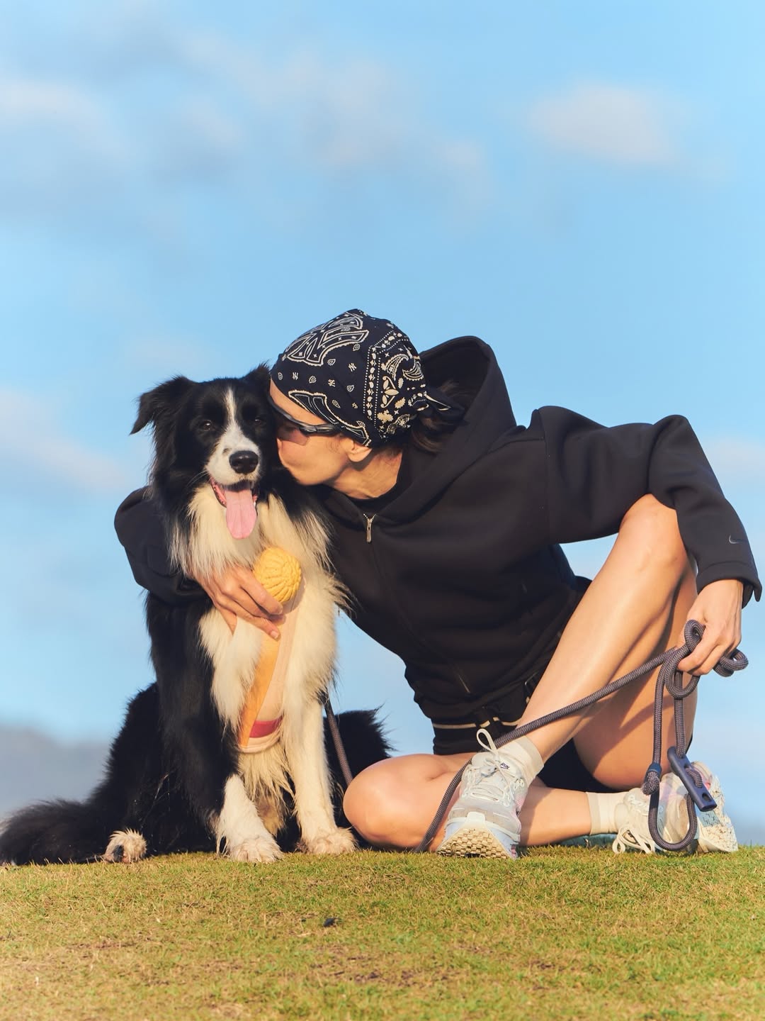 แอน ทองประสม